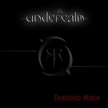 Darkened Minds - Underealm